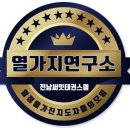 써밋태권스쿨 이미지