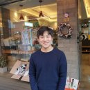 반찬곳간 이미지