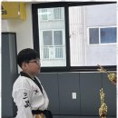경희인성체육관 이미지