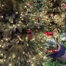 제이닷플레이스 | [서울 볼거리] 종로 스누피 크리스마스 팝업스토어 굿즈 추천 애견동반가능 - 제이닷트리 팝업