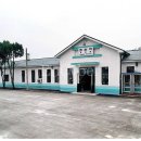 화순역 Daum카페