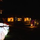 옛터민속박물관 이미지