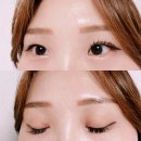 [수원]수원 인계동 속눈썹:너를 위한 뷰티샵 눈매 또렷해지는 마스카라 연장 후기
