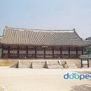 집현전 이미지