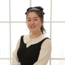세인에너지 이미지