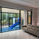 스페스11 이미지