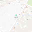 지화영소아청소년과의원 이미지