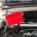 드래곤카센타 이미지