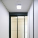 이수교KCC스위첸아파트 이미지