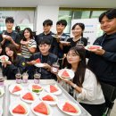 현대모비스 이미지