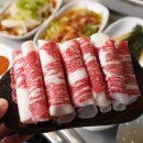 영등포우체국 앞 이미지