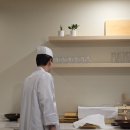 여성복지회관(봉황동) | [성수 핫플 맛집] 스시도키 오마카세 디너 후기 | 초밥 퀄리티·가격·예약 총정리