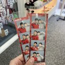 포토이즘박스내포