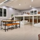 주식회사 더굿 이미지