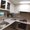 디에트르더펠리체 615동 이미지