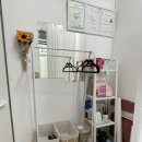 플러피 왁싱앤래쉬