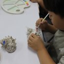 온평리경로당 이미지