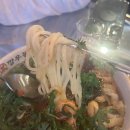 깡우동청주 이미지