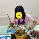 필아트음악학원 | 연제동초등미술학원 추천 필아트미술 필음악학원 광주연제교육센터 후기