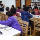 늘푸른경로당 이미지