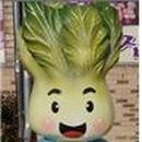 버스정류장_목사고을시장 이미지