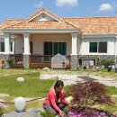 뜰안작은성 | 골드홈 후기? 찰떡궁합 사진콘테스트 수상발표!