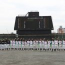 숭의역사 이미지