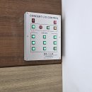 공항중학교 이미지