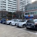 정각사입구 맞은편 이미지