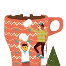 성도여관 이미지