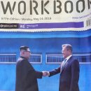 비토영어학원