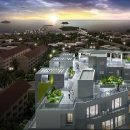 제이원환경(주) 이미지