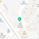동작 상도동 미용실 브라더후드 바버샵 할인 영업시간 운영시간