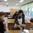 보령도서관 이미지