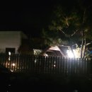 산타와 미니 | 가족들과 함께한 특별한 시간 연천 산타와미니 펜션 방문 후기