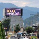 구암동287 이미지