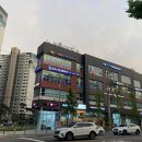 카운티에비뉴 앞 이미지