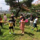 포은초등학교 이미지