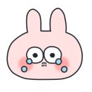 윤까페 이미지