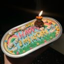 서초중앙로 110 | 챱챱케이크｜교대역 레터링 맞춤 케이크