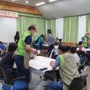 [서부] 홈베이킹 이미지