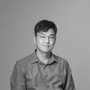 임상익정신건강의학과의원