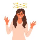 열린이비인후과의원 이미지