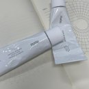 헉슬리 패밀리세일 이미지