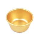 우경금속 이미지