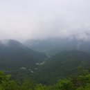 참숯OK목장