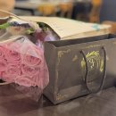 쉐프 수 연희동 스테이크 파스타 연희동 양식집 맛집 주차 화이트 데이 연희동 데이트