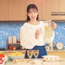 온하우스 - 마포구 월드컵북로6길 53-7 | 온하우스
