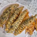 서산 동부시장 회 포장맛집 &#39;성원수산&#39; 내돈내산 후기