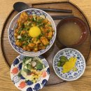 유하갤러리 이미지